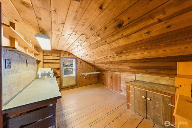 $499,000 | 27193 State Rte 20, Oak Harbor, WA 98277