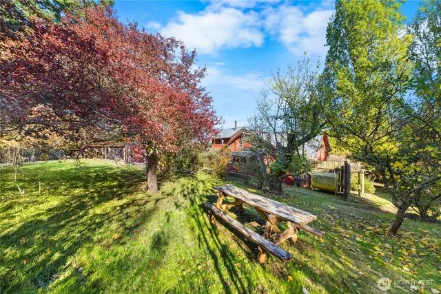 $499,000 | 27193 State Rte 20, Oak Harbor, WA 98277