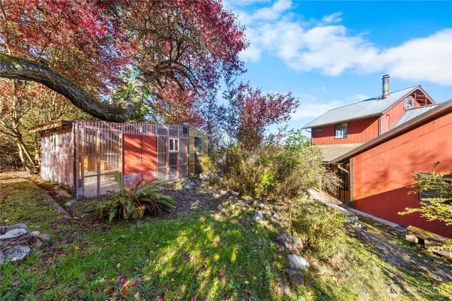 $499,000 | 27193 State Rte 20, Oak Harbor, WA 98277