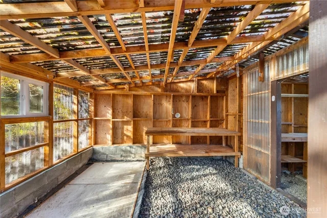 $499,000 | 27193 State Rte 20, Oak Harbor, WA 98277