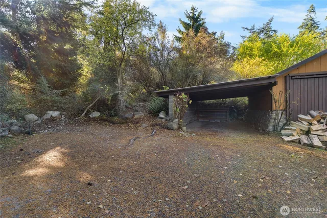 $499,000 | 27193 State Rte 20, Oak Harbor, WA 98277