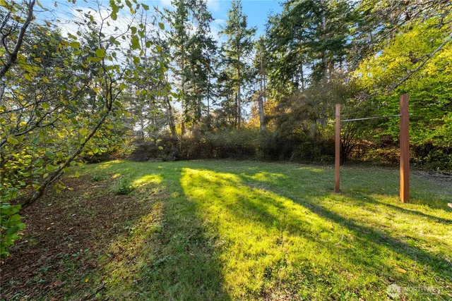 $499,000 | 27193 State Rte 20, Oak Harbor, WA 98277