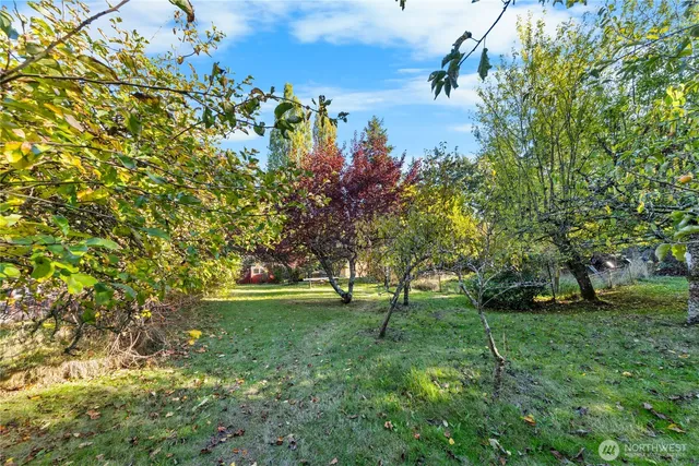 $499,000 | 27193 State Rte 20, Oak Harbor, WA 98277