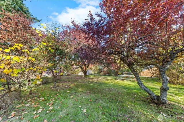 $499,000 | 27193 State Rte 20, Oak Harbor, WA 98277