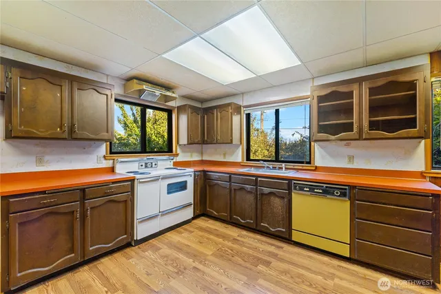 $499,000 | 27193 State Rte 20, Oak Harbor, WA 98277