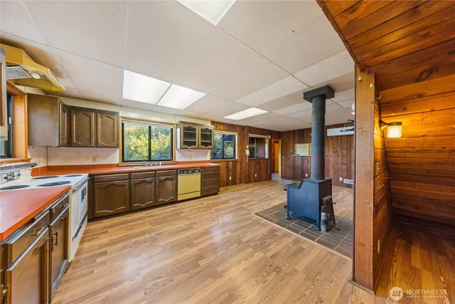 $499,000 | 27193 State Rte 20, Oak Harbor, WA 98277