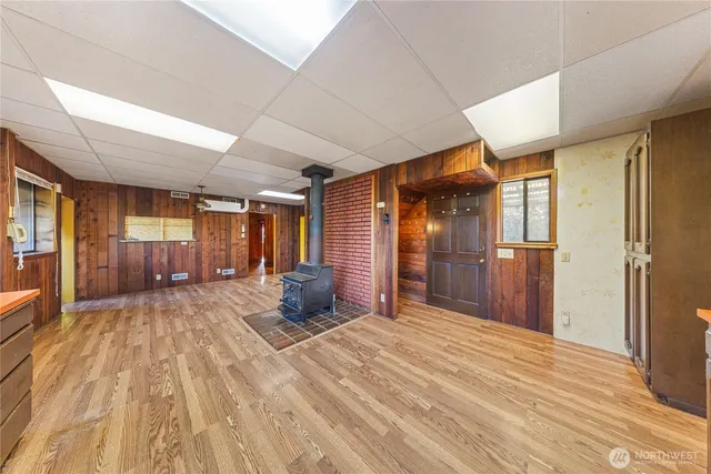 $499,000 | 27193 State Rte 20, Oak Harbor, WA 98277