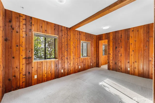 $499,000 | 27193 State Rte 20, Oak Harbor, WA 98277