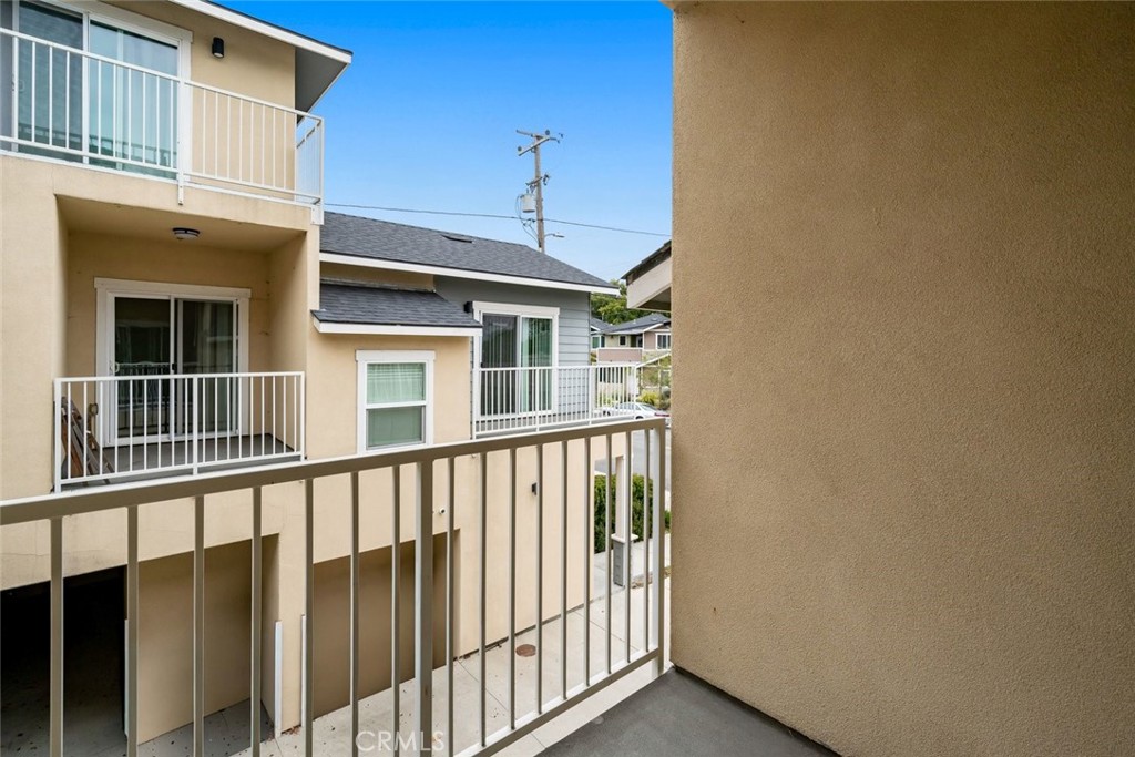 135 Ferrini Road San Luis Obispo, CA 93405 - Photo 13 of 45