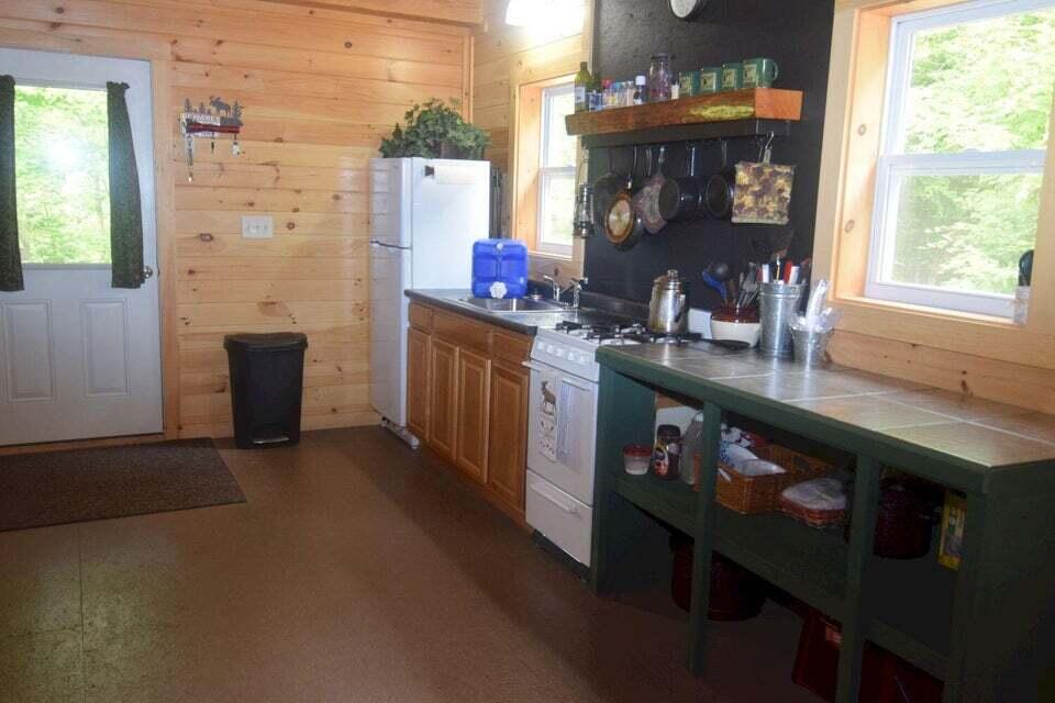 Mso028 Mso028 L4-31.1 Bo's Run Road West Forks, ME 04985 - Photo 21 of 37 20230626182858165860000000-o