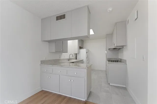 $688,000 | 777 East Valley Boulevard, Unit 107, Alhambra, CA 91801