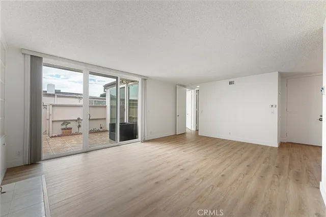 $688,000 | 777 East Valley Boulevard, Unit 107, Alhambra, CA 91801