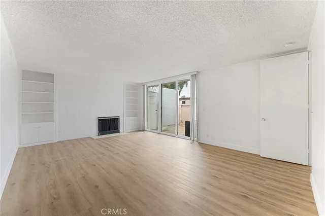 $688,000 | 777 East Valley Boulevard, Unit 107, Alhambra, CA 91801