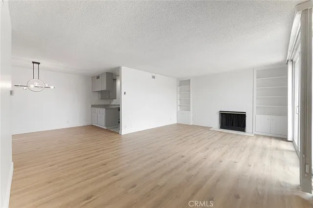 $688,000 | 777 East Valley Boulevard, Unit 107, Alhambra, CA 91801