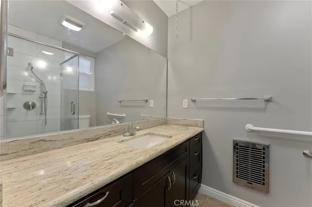 $688,000 | 777 East Valley Boulevard, Unit 107, Alhambra, CA 91801