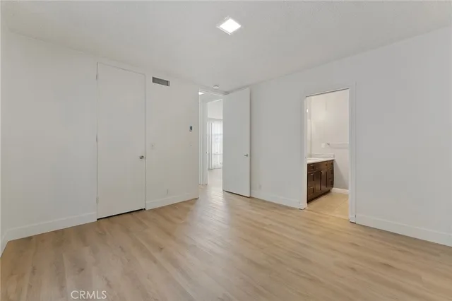 $688,000 | 777 East Valley Boulevard, Unit 107, Alhambra, CA 91801