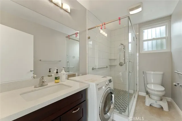 $688,000 | 777 East Valley Boulevard, Unit 107, Alhambra, CA 91801