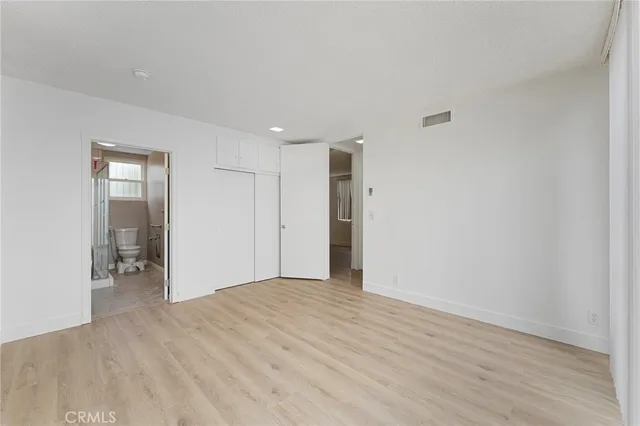 $688,000 | 777 East Valley Boulevard, Unit 107, Alhambra, CA 91801