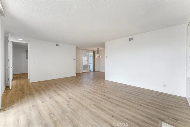 $688,000 | 777 East Valley Boulevard, Unit 107, Alhambra, CA 91801