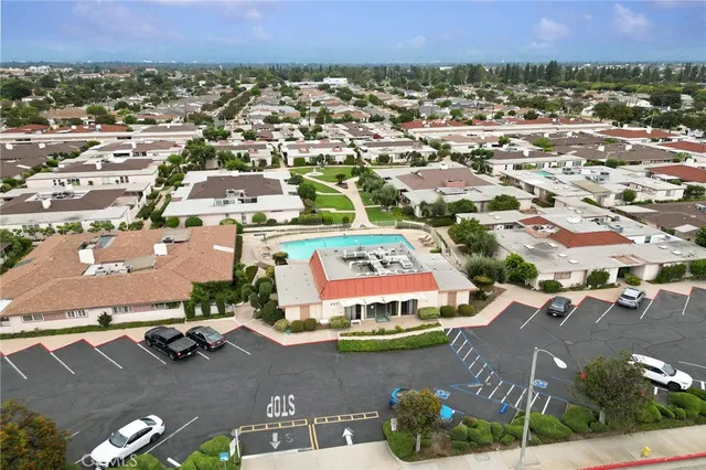 $688,000 | 777 East Valley Boulevard, Unit 107, Alhambra, CA 91801