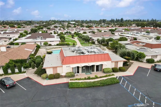 $688,000 | 777 East Valley Boulevard, Unit 107, Alhambra, CA 91801