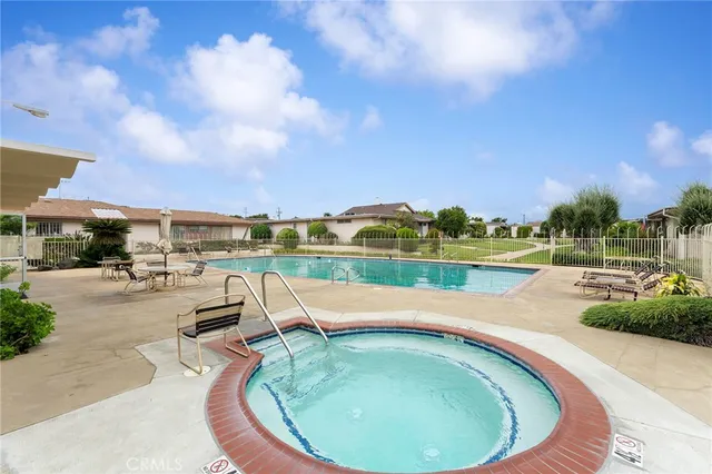 $688,000 | 777 East Valley Boulevard, Unit 107, Alhambra, CA 91801