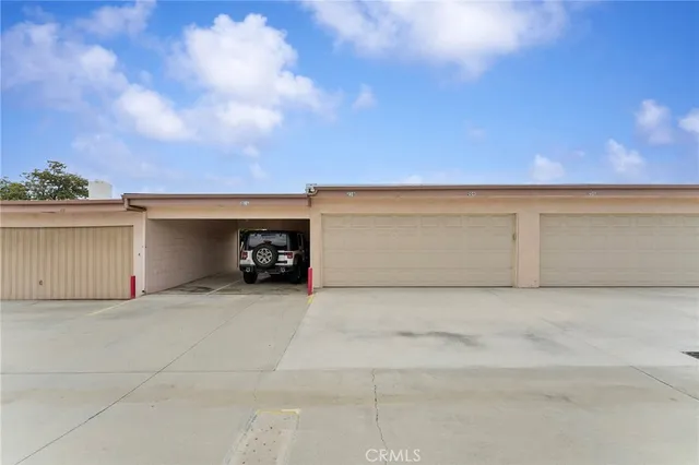 $688,000 | 777 East Valley Boulevard, Unit 107, Alhambra, CA 91801