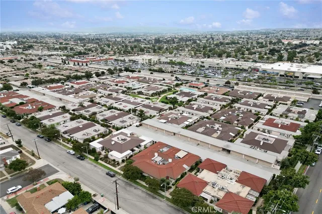 $688,000 | 777 East Valley Boulevard, Unit 107, Alhambra, CA 91801