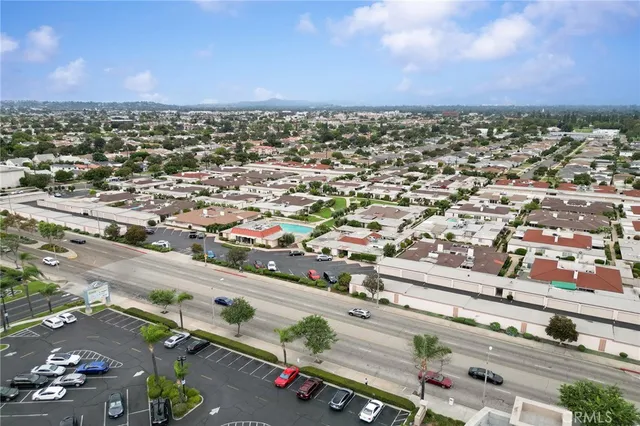 $688,000 | 777 East Valley Boulevard, Unit 107, Alhambra, CA 91801