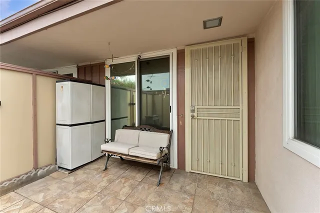 $688,000 | 777 East Valley Boulevard, Unit 107, Alhambra, CA 91801