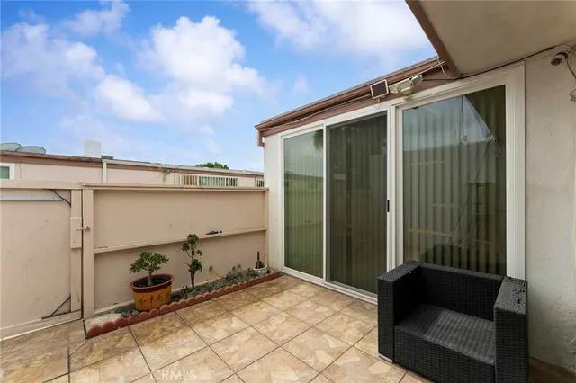 $688,000 | 777 East Valley Boulevard, Unit 107, Alhambra, CA 91801