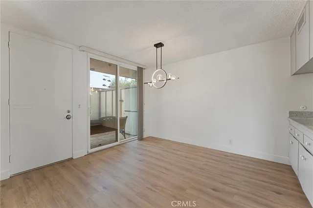 $688,000 | 777 East Valley Boulevard, Unit 107, Alhambra, CA 91801