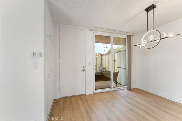 $688,000 | 777 East Valley Boulevard, Unit 107, Alhambra, CA 91801