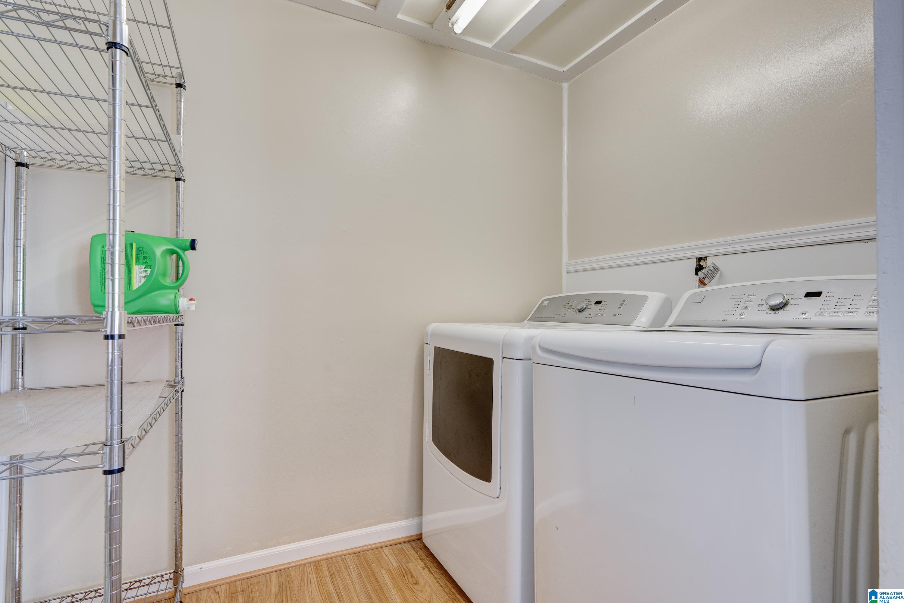 545 55th Place South Birmingham, AL 35212 - Photo 25 of 30