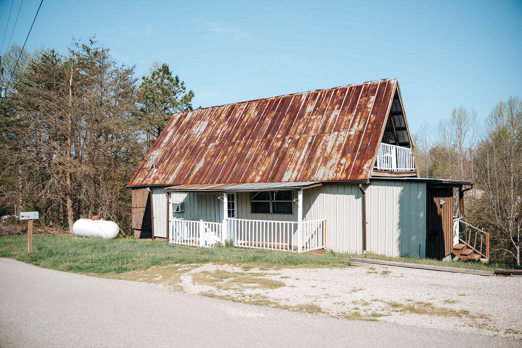 37 Turkey Ridge Road Wellington, KY 40387 - Photo 26 of 27 DSC_8012