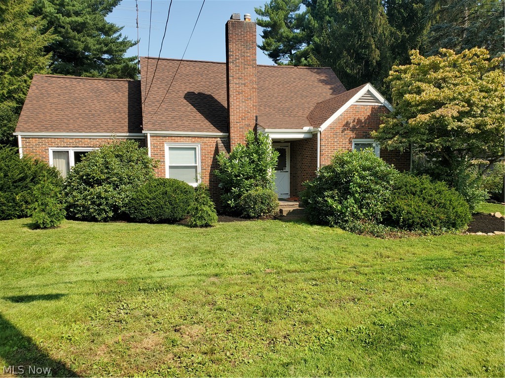 5135 Everhard Road Northwest Canton, OH 44718 - Photo 1 of 20 Gallery Image 1