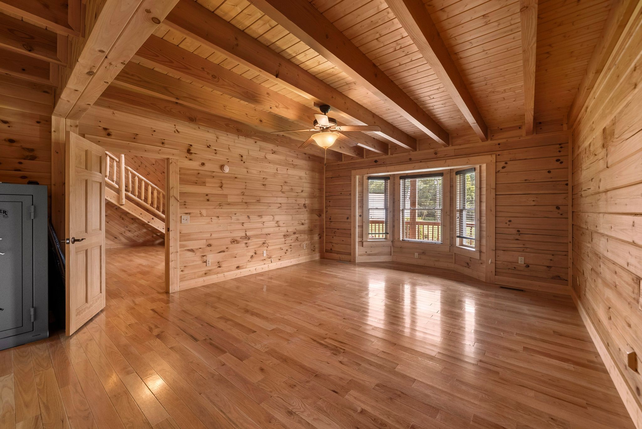 2465 Browns Mill Road Lascassas, TN 37085 - Photo 29 of 56