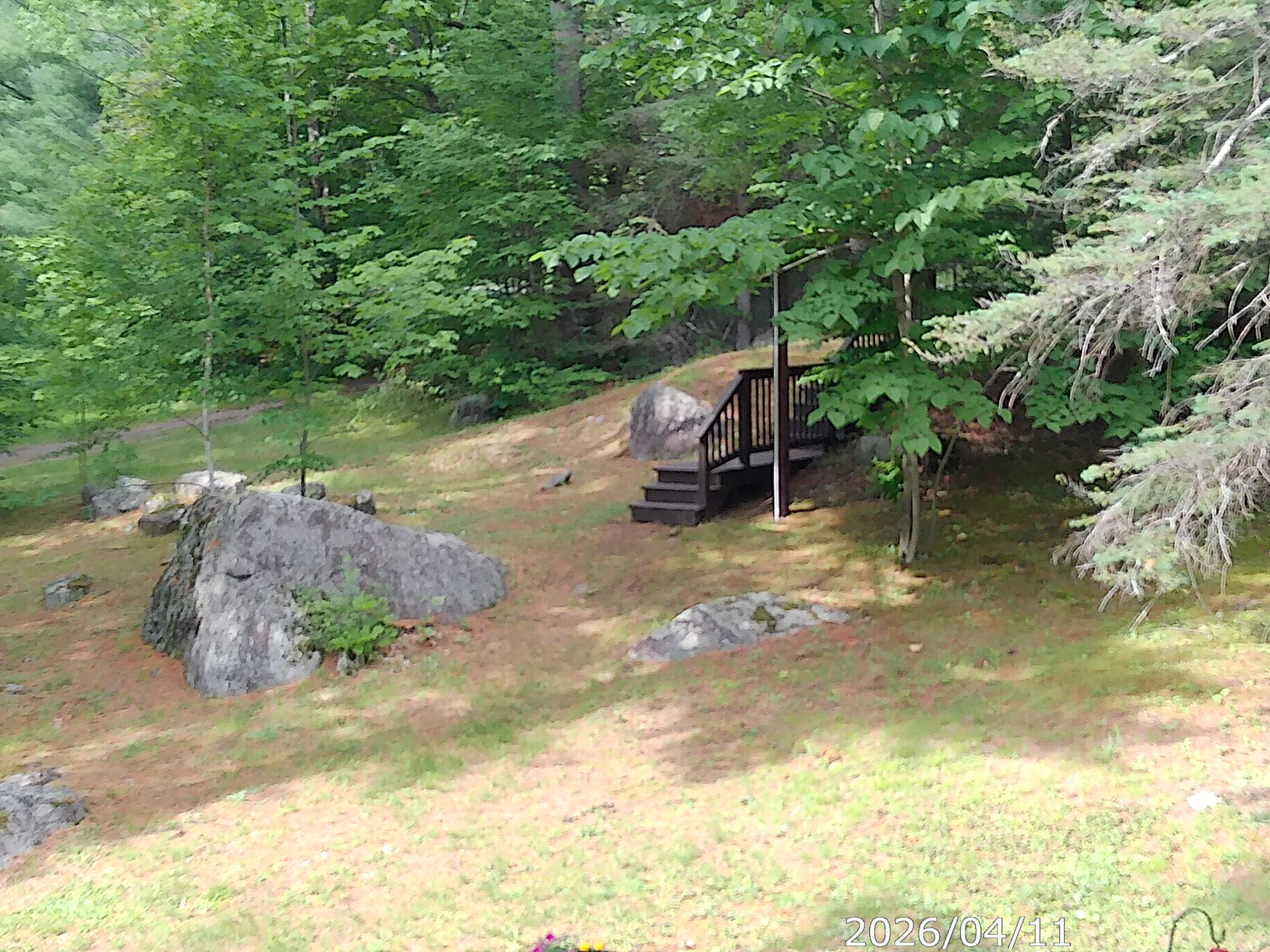 313 Springfield Road Wilmington, NY 12997 - Photo 40 of 40