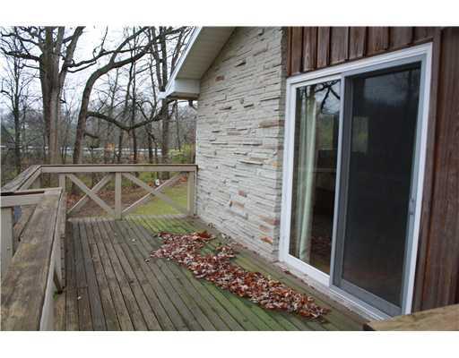 8195 Klinger Road Covington, OH 45318 - Photo 17 of 23