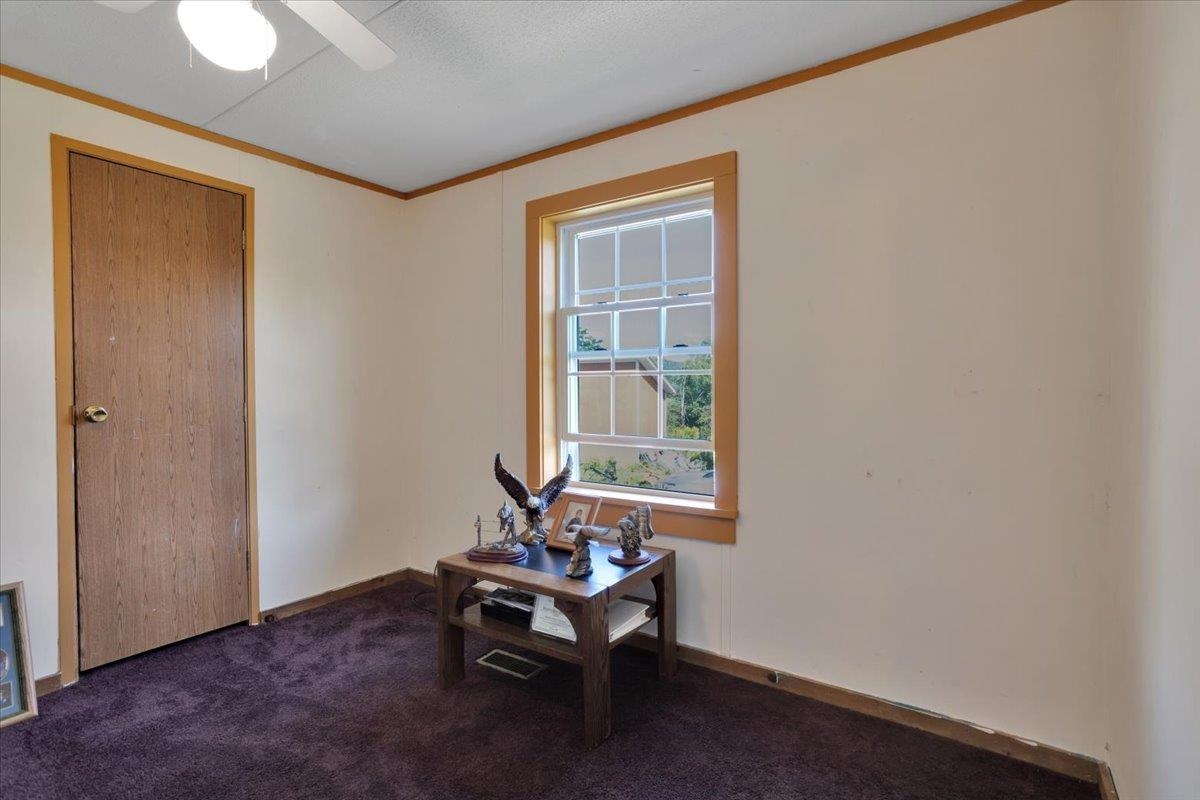 152 Willow Brook Lane Williston, VT 05495 - Photo 17 of 34