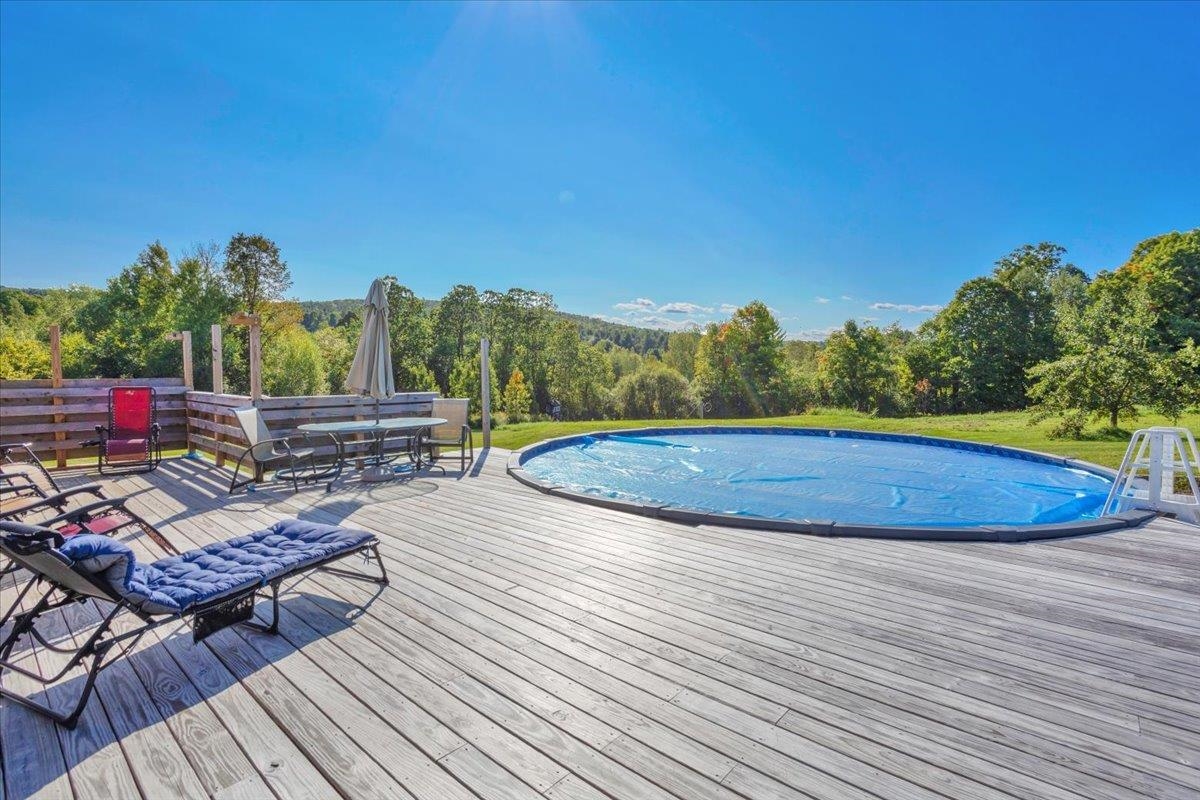 152 Willow Brook Lane Williston, VT 05495 - Photo 18 of 34