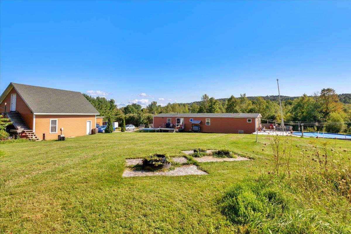 152 Willow Brook Lane Williston, VT 05495 - Photo 20 of 34