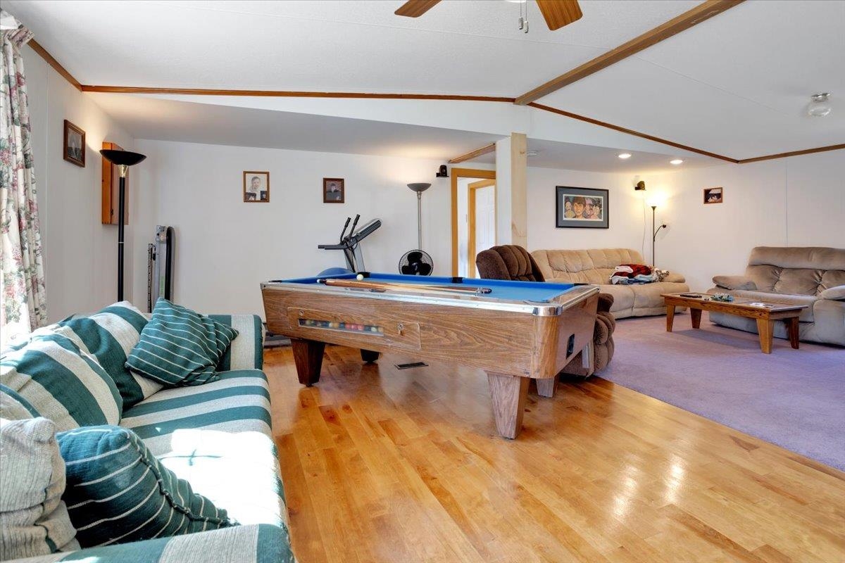 152 Willow Brook Lane Williston, VT 05495 - Photo 23 of 34