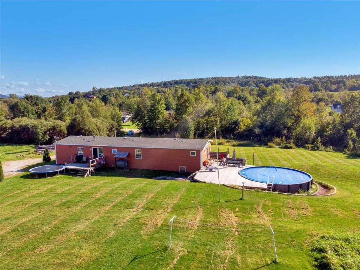 152 Willow Brook Lane Williston, VT 05495 - Photo 24 of 34
