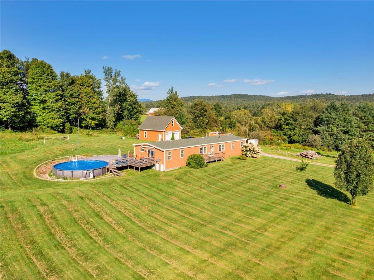 152 Willow Brook Lane Williston, VT 05495 - Photo 25 of 34
