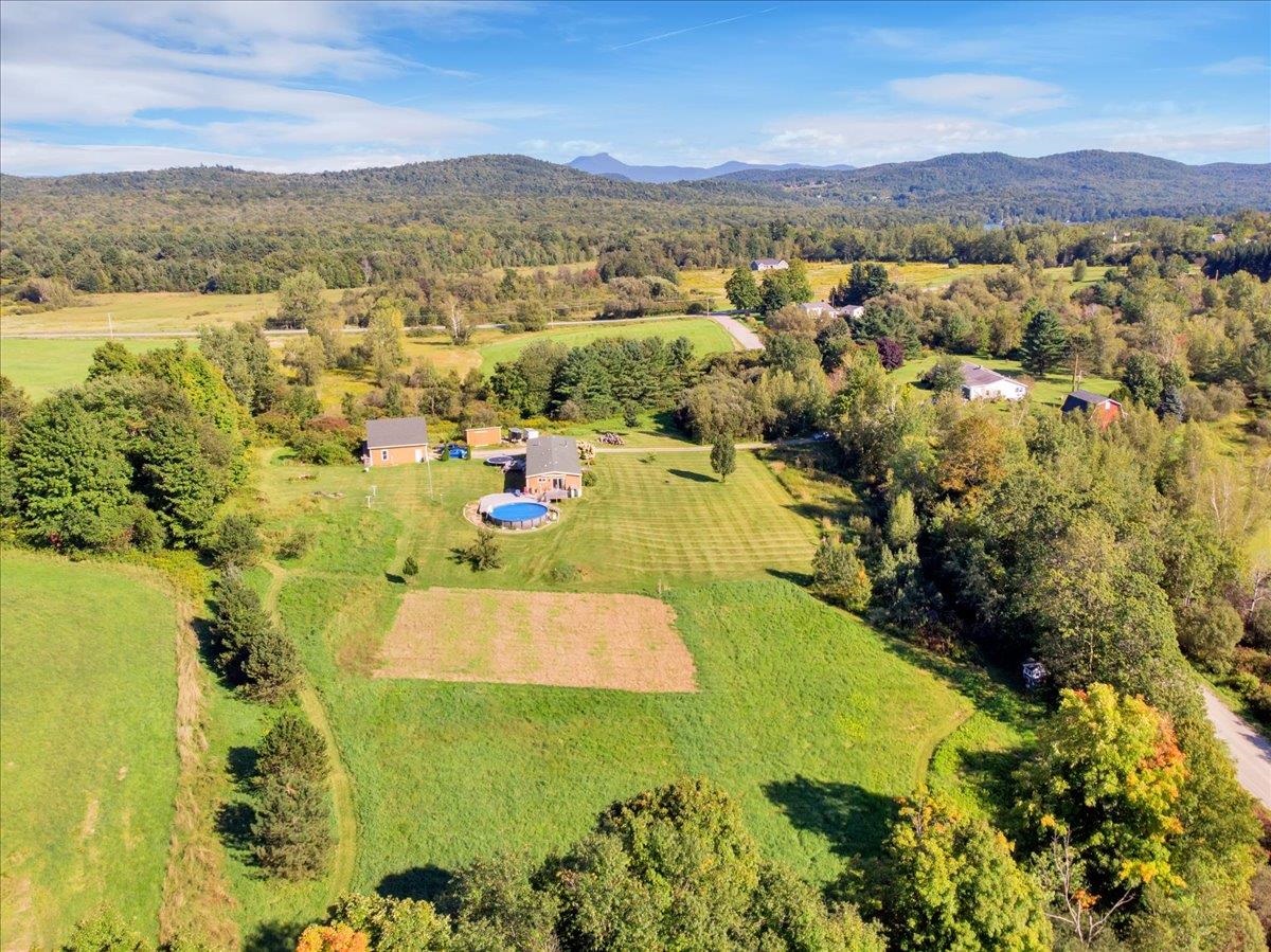 152 Willow Brook Lane Williston, VT 05495 - Photo 26 of 34