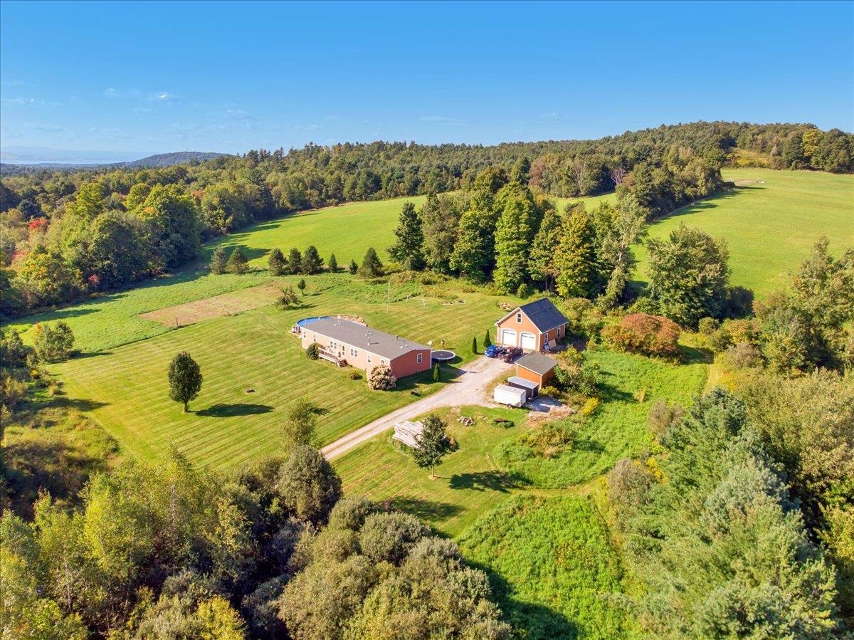 152 Willow Brook Lane Williston, VT 05495 - Photo 27 of 34