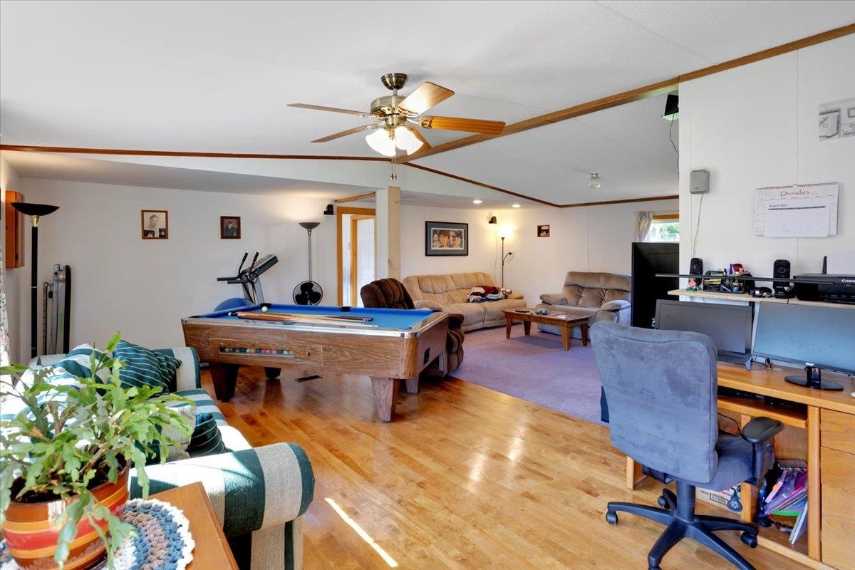 152 Willow Brook Lane Williston, VT 05495 - Photo 29 of 34