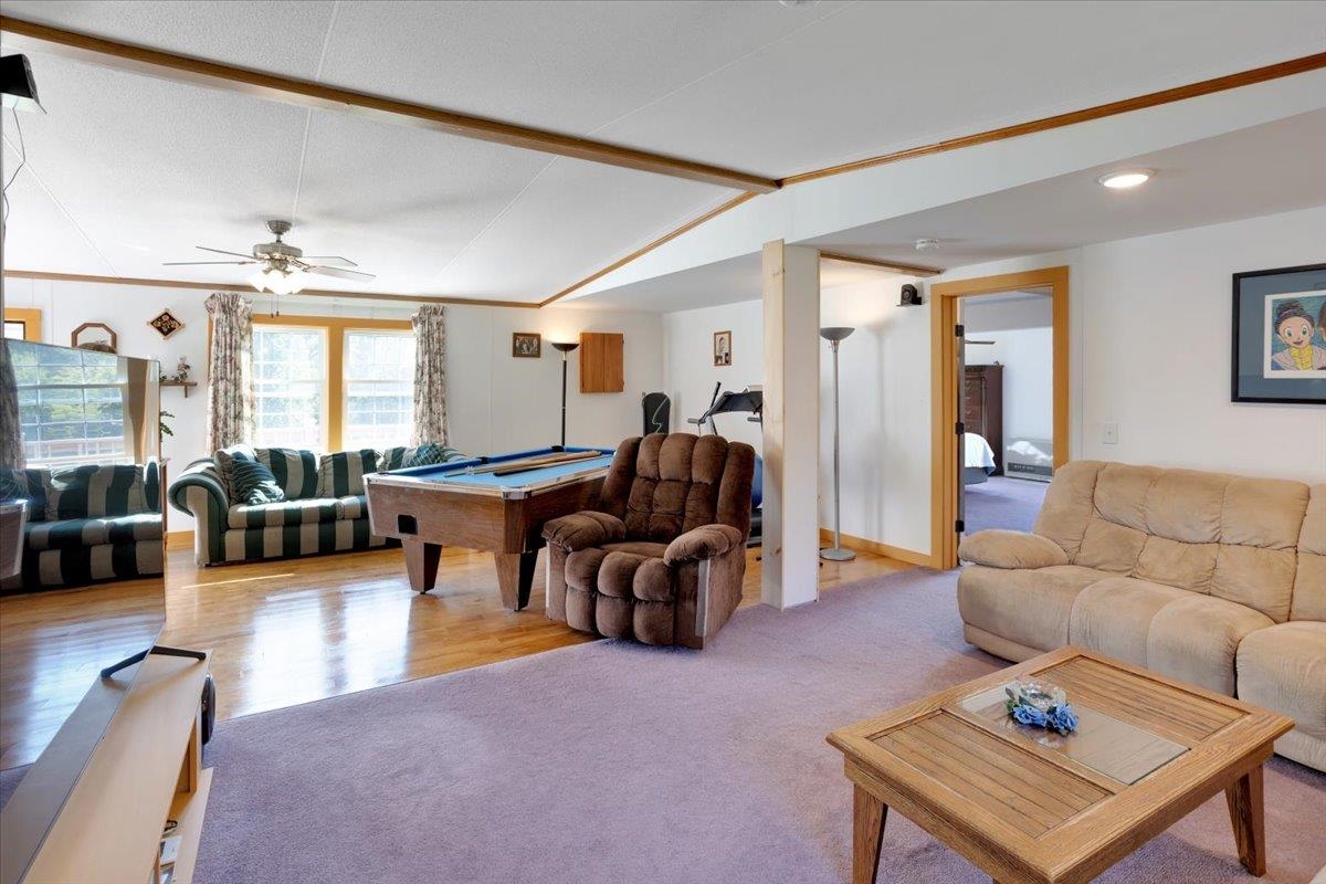 152 Willow Brook Lane Williston, VT 05495 - Photo 30 of 34