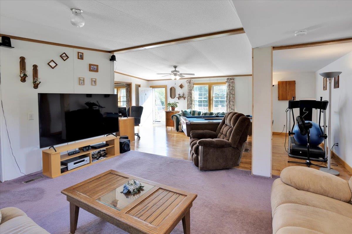 152 Willow Brook Lane Williston, VT 05495 - Photo 31 of 34